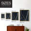 "ABSTRACT Series DCVII" par J Paul-817466696-817466692