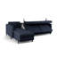 Bejna 3 Seater Sofa Bed-1895073537-1895073567-1895073596
