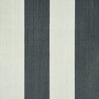 Schumacher X Backdrop Backdrop Painter's Stripe Wallpaper