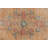 Rectangle Wool Rug