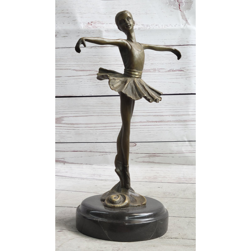 Figurines et sculptures Altino