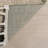 Fent High/Low Diamond Tassel Area Rug-659783121