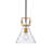Martina 1 - Light Cone Pendant-2096390335-2096390334
