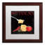 « italien cuisine i » par marco fabiano, impression encadrée-13923823-40418829-69027406