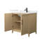 Elan 36'' W Vanity-1866140445-1866140446