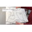 Emeline Peel & Stick Abstract Roll-784575581-700582292