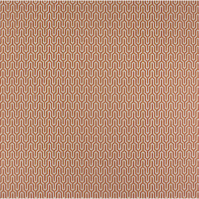 Lyman Fabric