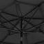 Khari 300cm Market Parasol-897135886