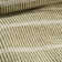 Samson Sage Handwoven Indoor/Outdoor Rug