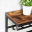 Olhouser Wall Hook Wall Mounted Coat Rack