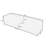 Upholstered Sofa-1044281140-1032817271