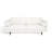 Stevens 81.5" Sofa with Reversible Cushions-1458600557