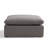 Calana Modular Sectional-2006564586-1951746317