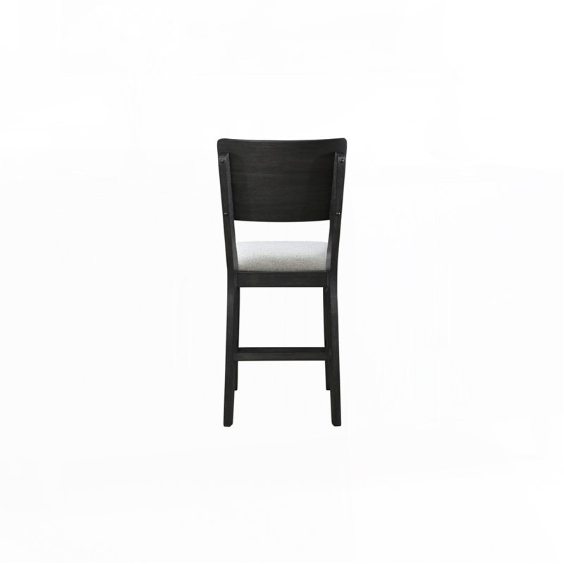 2pc Height Chair