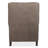 Caycie Leather Recliner