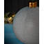 PVC Bauble-605284265-605284259