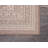Wingate Oriental Indoor Rug-40285595