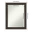 Miroir d'appoint mural Eckel-1464783467-1464783465