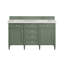 Brittany 60'' W Double Vanity-632264498-632264501