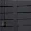 Fauxwood Tape Venetian Blind-120150230-73211964