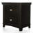 Tussey 2 Piece Bedroom Set-98056863