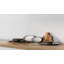 Carrelage mural 14 po x 36 po-88978808