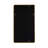 Branca Wood Flat Mirror-1065490837-1065490836