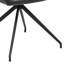 Rylie 47cm H Upholstered Armchair