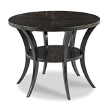Fontane Round Dining Table