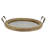 Everidge Tray