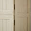 Storage Cabinet with Shelves, Freestanding Sideboard for Kitchen-118043254
