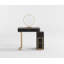 coiffeuse-1171250076