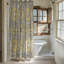 Rideau de douche Fragkoula-1139335990