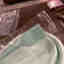 Customer photo 4 of 5