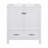 30" Bathroom Vanity With Single Sink-735956102