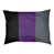 Black/Purple/Slate Grey is unavailable