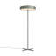 Bobber LED Floor Lamp-49375060