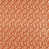 Terracotta selected