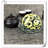 Rephen Ashtray