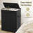 Bamboo Laundry Basket-735450226-710296380