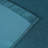 Polyester Thermal Insulated Room Darkening Curtain Panels-1754031380-1753426671