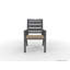 Arc Outdoor Dining Armchair-1874568636-1874568611
