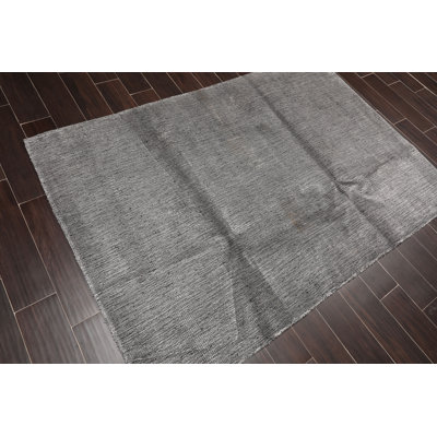 Gainz Indoor Rug