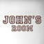 Wall Decal