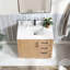 Meuble-lavabo simple 36 po Cloverfield-93496127-93496128