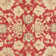 Tingley Hand Tufted Wool Oriental Rug