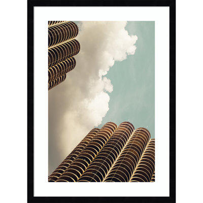 Hive Mind by F2images