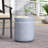 Outdoor End Table