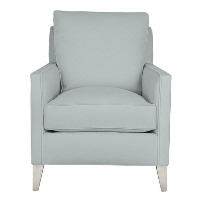 Katie 29" Chair