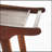 BAR CART